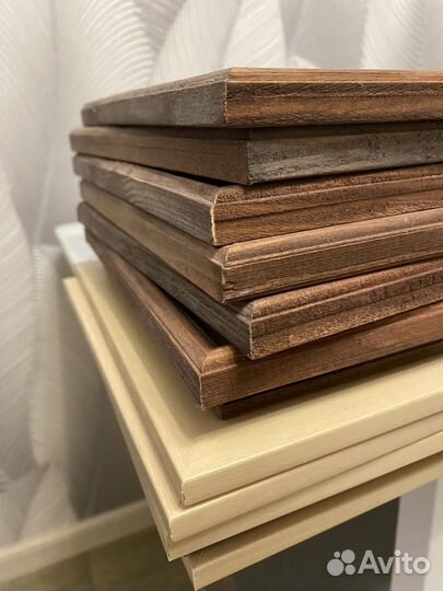 Рамка для фотографий a4