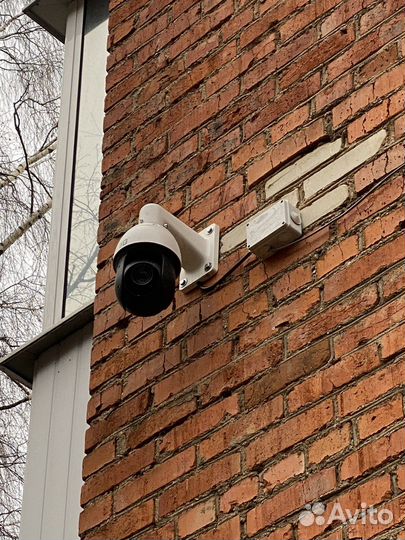 Ip камера ST-903 IP PRO D smart starlight v.2