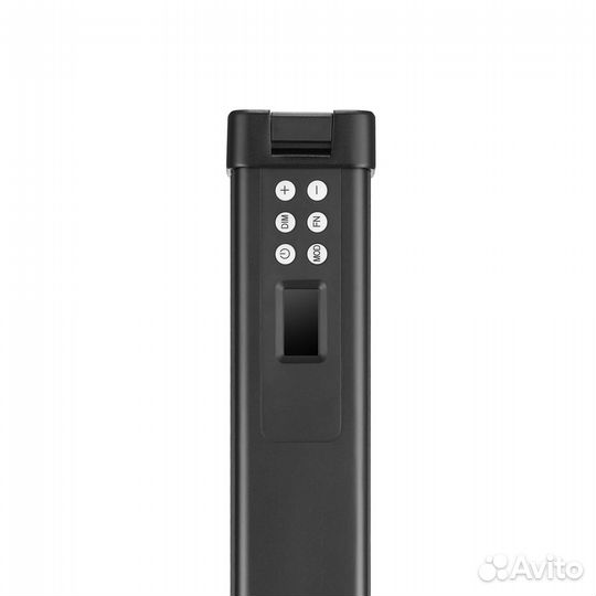 Осветитель светодиодный Godox Dive Light WT25D для