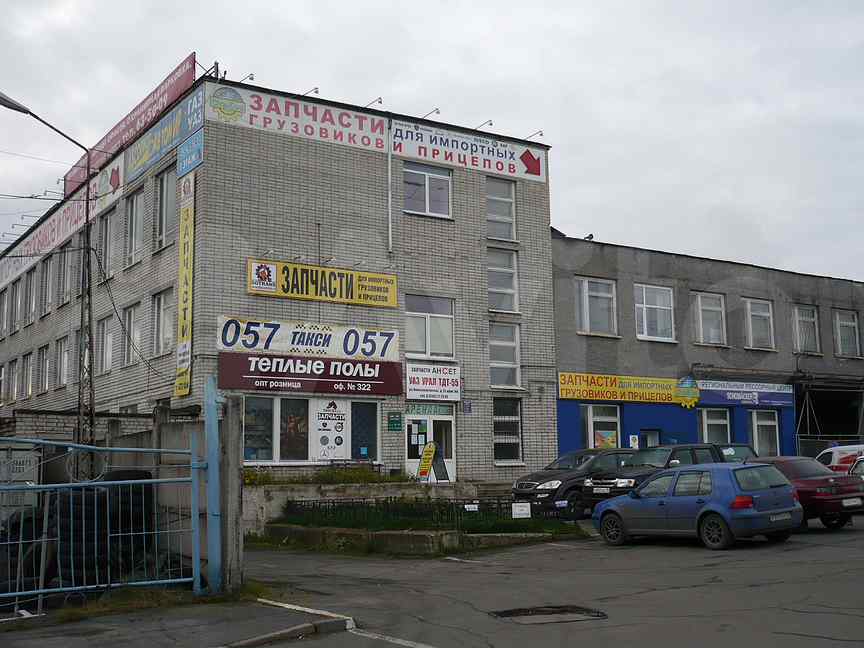 заводская 2 2 петрозаводск. снять коммерческую недвижимость в петрозаводске. улица гвардейская петрозаводск. 20. ул.