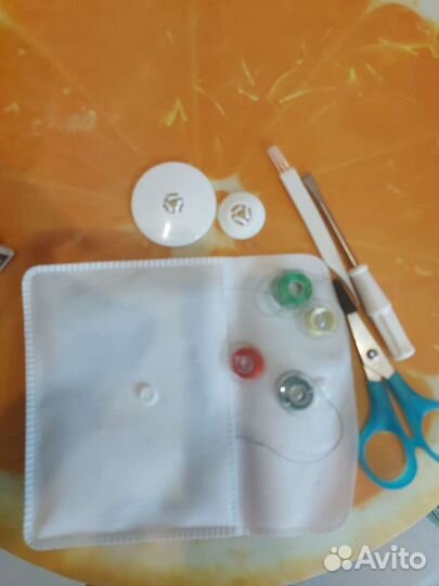 Швейная машина Brother