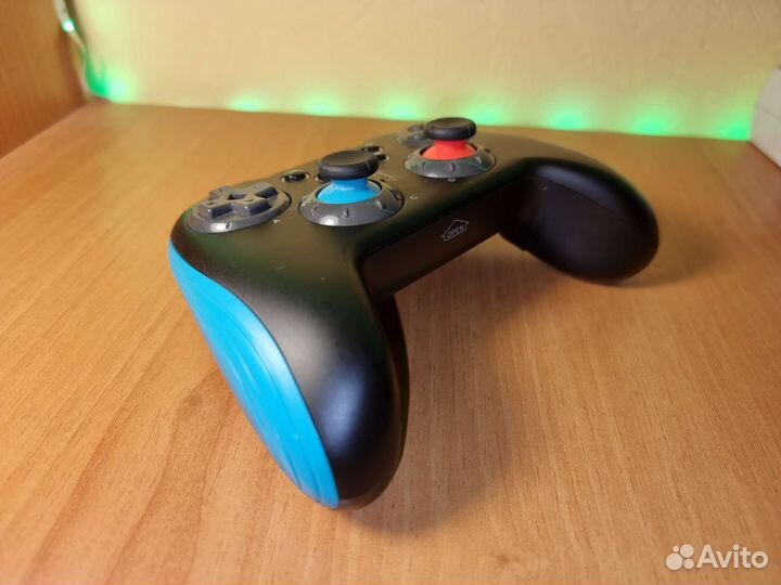 Геймпад ipega pg9139