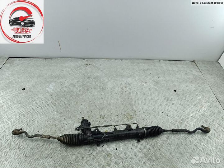 Рейка рулевая б/у BMW 3 E46 (1998-2006) 6755064
