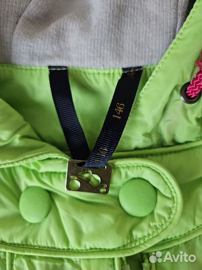 Пакетом брюки куртка ветровка пальто