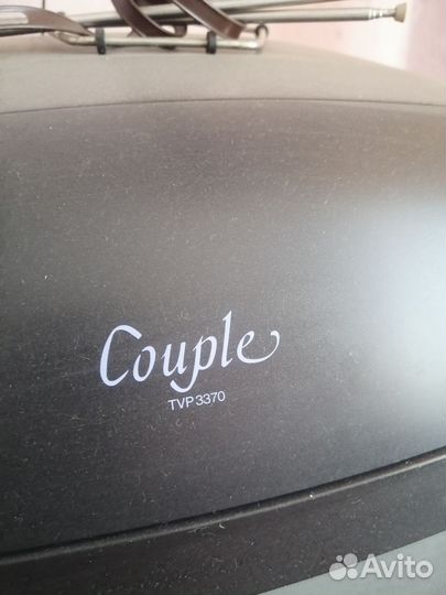 Видеодвойка samsung