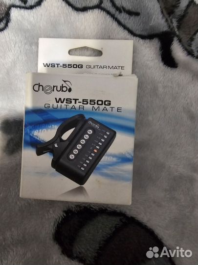 Классическая гитара шестиструнная бу