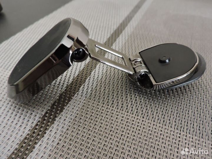 Держатель для телефона магнитный