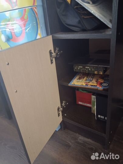 Продам письменный стол