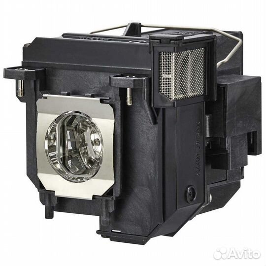 Лампы для Проекторов Epson (Эпсон) в Брянске