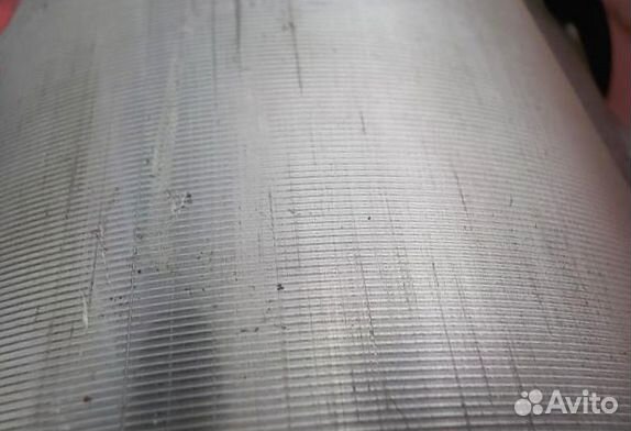 Поршень iveco Eurocargo 504017243