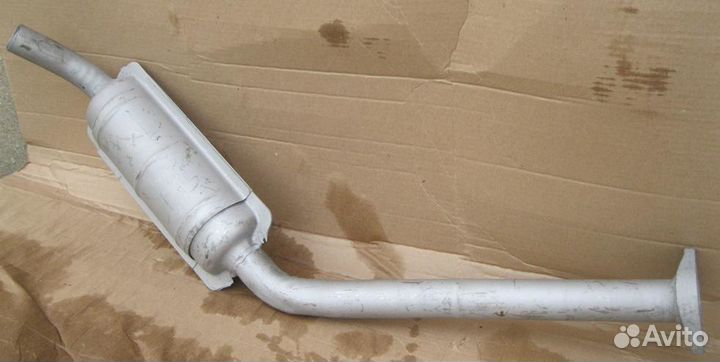 резонатор 2107 инжектор евро 3. резонатор 21074 евро-3 сбд. резонатор 2104 инжектор евро-3. резонатор ваз 21073 евро 3. резонатор евро 3.