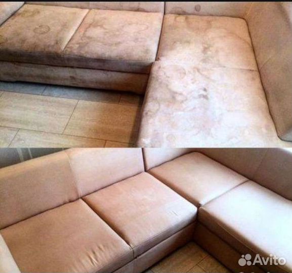 Уборка квартир клининг cleaning окна химчистка