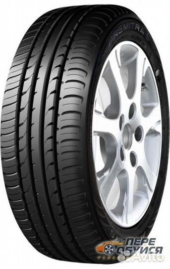 Maxxis Premitra HP5 225/55 R16 95V