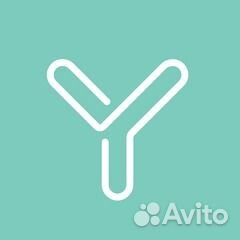 Повар Универсал (м. Киевская)