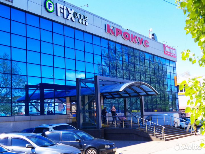 Электрическая ножеточка «Острые грани» 2 в 1