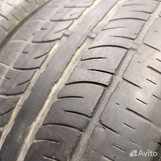 Pirelli Scorpion Zero 235/65 R17 104H
