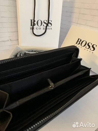 Подарочный набор для мужчин