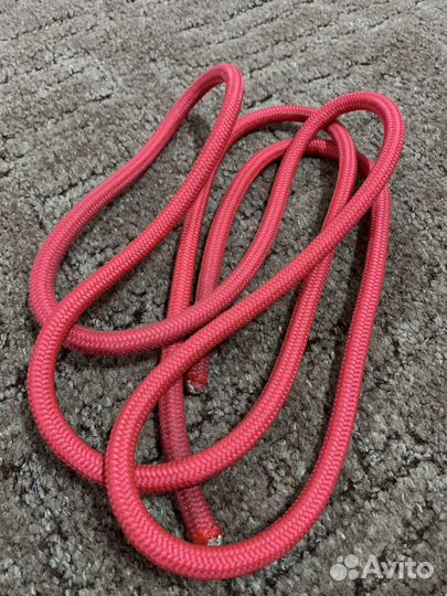 Для художественной гимнастики