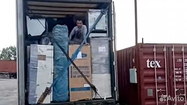 Грузоперевозки/Газель