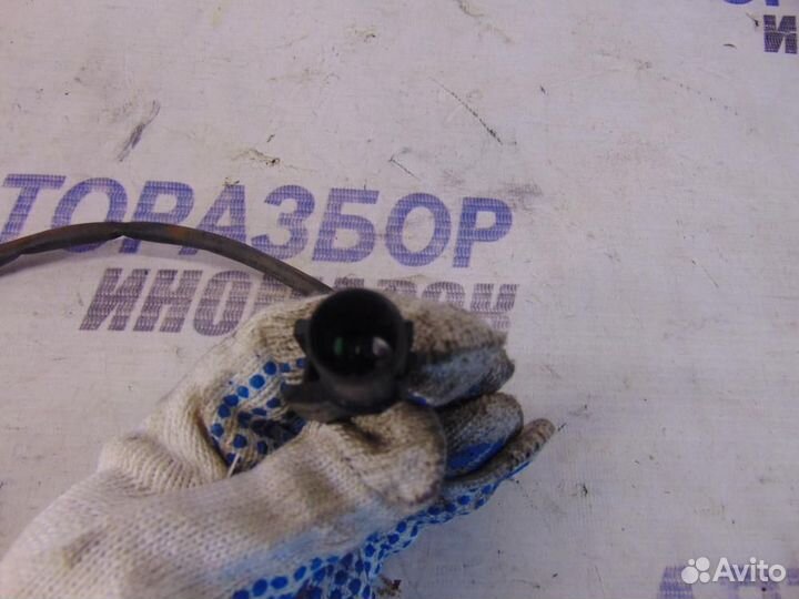 Провод для Hyundai Santa Fe 2 2006-2012г