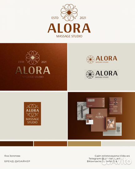 Графический дизайнер, визитки, флаеры, логотипы