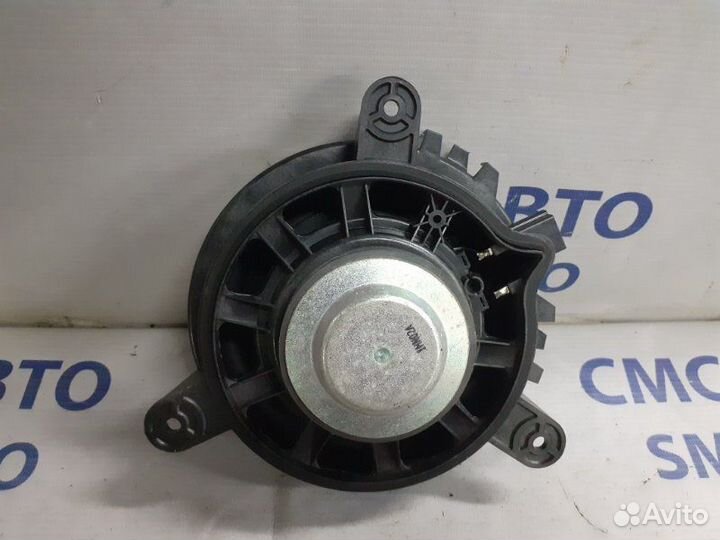 Динамик Volvo S60 С60 1.6T 2010-2013