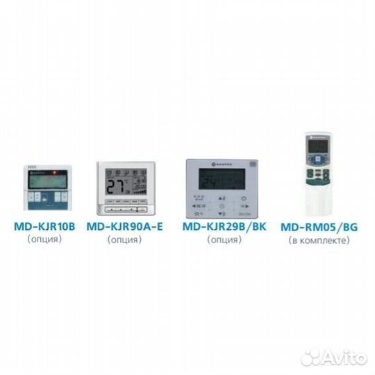 Dantex DM-DP022Z/DBF