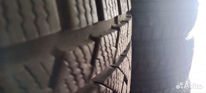 Continental ContiWinterContact TS 850 P 225/40 R18