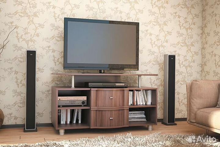 Тумба под телевизор