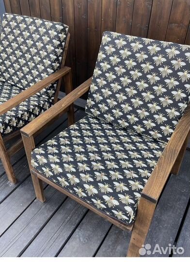 Пошив на дому