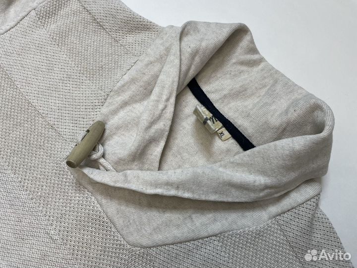 Джемпер пуловер Tom Tailor оригинал L