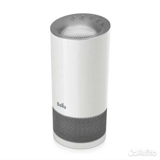 Очиститель воздуха Ballu AP-125