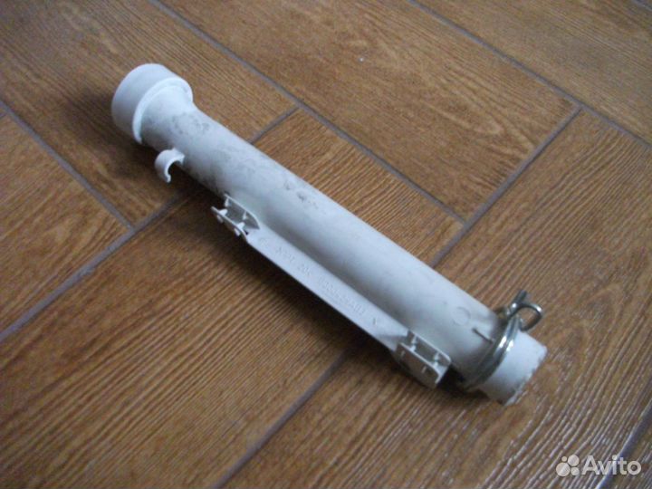 Запчасти б/у стиральная машина Bosch WFF 1200