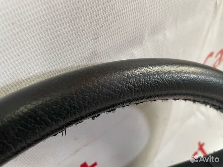 Руль BMW E39 e38 e53 Руль бмв е39 е38 е53