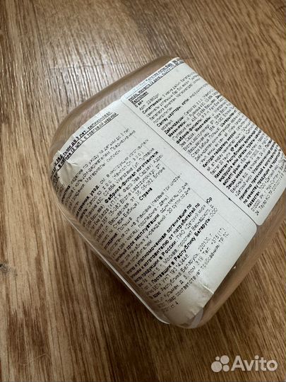 Соски пустышки в наборе lovi в контейнере новые