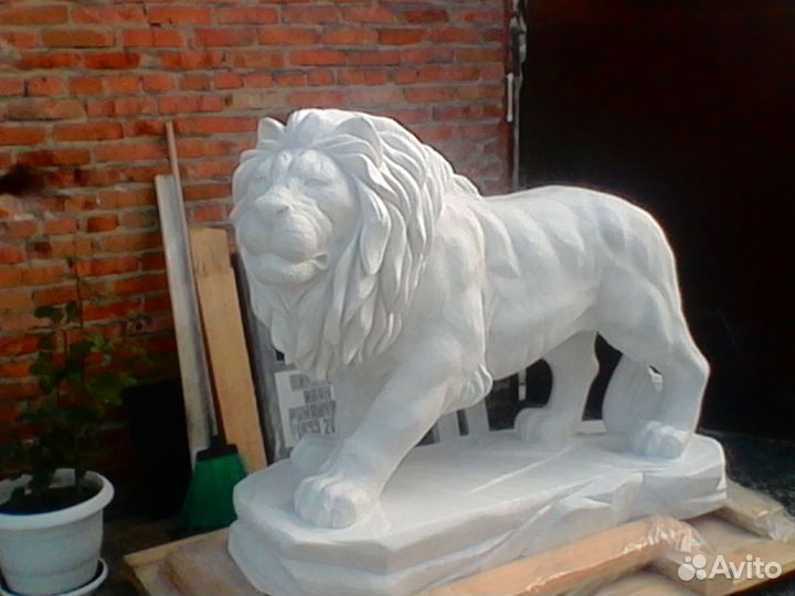 Памятники,оградки,облагораживание могил