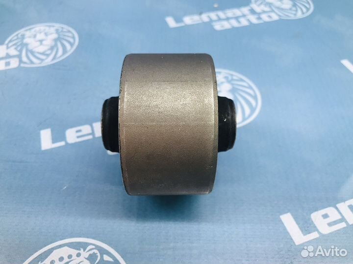 Сайлентблок переднего рычага Hyundai Elantra