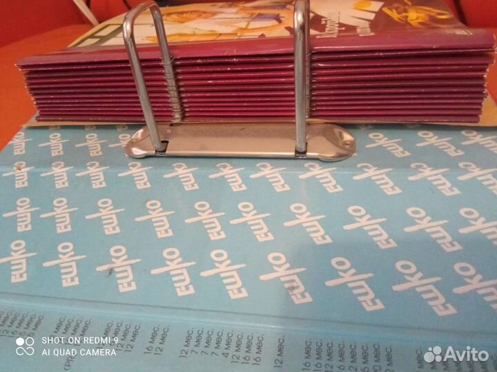 Курсы кройки и шитья