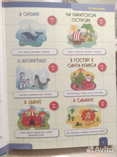Книги по рисованию