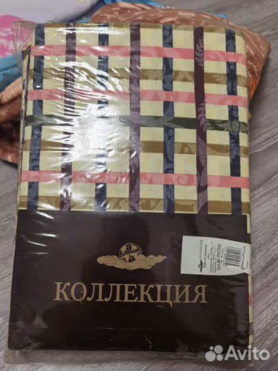 Постельное белье 150 200