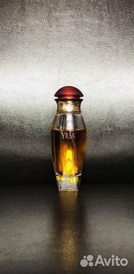 Yves Rocher; ID Parfums