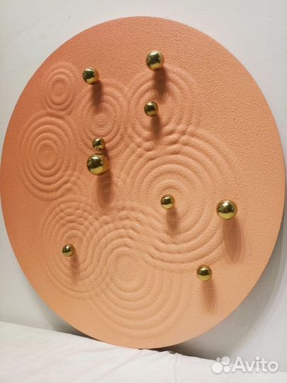 Интерьерная картина