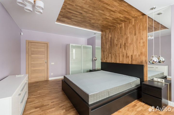 Ремонт Квартир под ключ с Гарантией