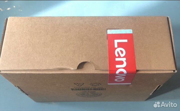 Док-станция lenovo thinkpad USB-C dock GEN 2