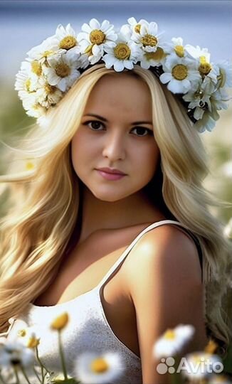 Слушатель, собеседник, друг