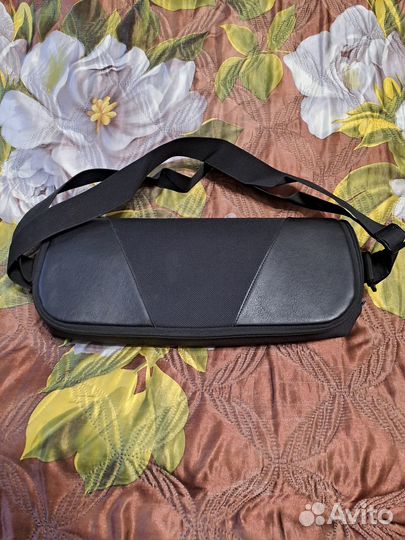 Прицел ночного видения pulsar 455