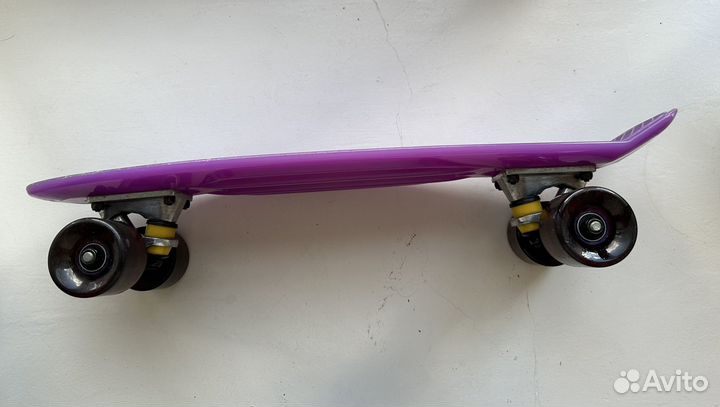 Продам Penny board