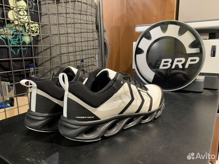 Гидроботинки BRP Sea-Doo для гидроцикла 46 29 см