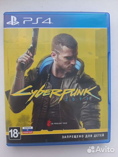 Игры для приставок ps4 обмен и продажа