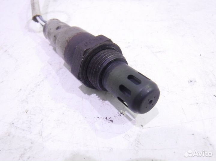 Датчик кислорода (лямбда-зонд) 0ZA603N8